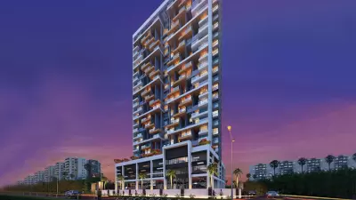 Radhe Mohan Codename Mauka Mauka