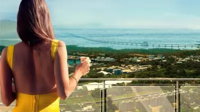 Tmgl Codenam Five Gardens