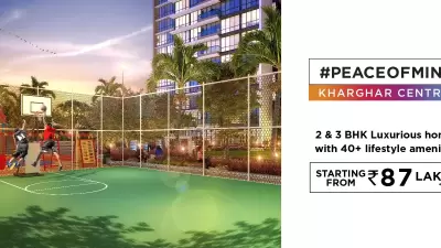 Satyam Peace Of Mind