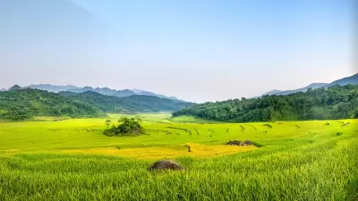 Godrej Orchard Green Estate Besa Ghogli Nagpur Plots