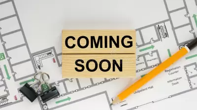 Gami Sanpada New Launch Project