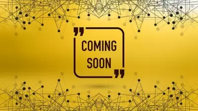 Gami Ghansoli New Launch Project