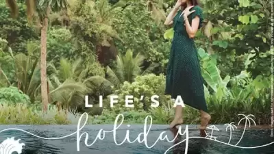 Godrej Serene Mamurdi Pune