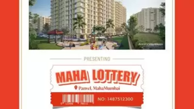 Destination Maha Mumbai Thalia