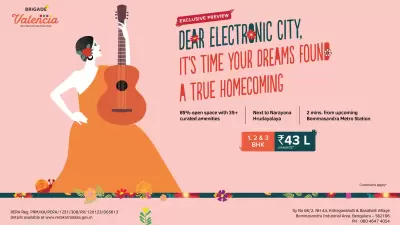 Brigade Valencia Cielo 