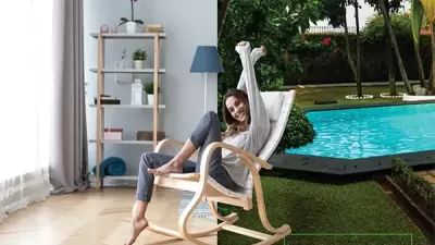 Om Group Codename Natures Gift Taloja