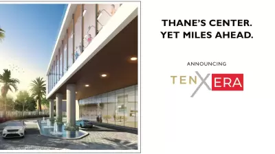 Raymond Ten X Era Thane