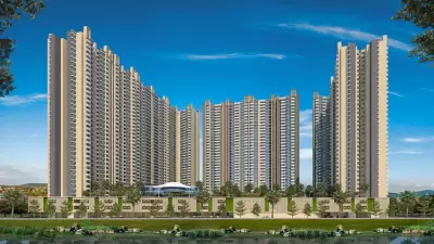 VTP Codename Extraordinaire Kharadi