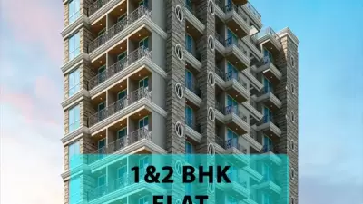 Taj Elite Pushpak Nagar Sector 8