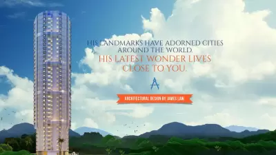 Tridhaatu Aranya Chembur