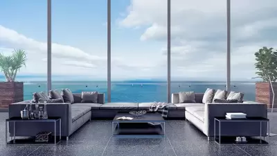 Suraj Ocean Star Prabhadevi