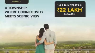 Unimont Imperia Khopoli