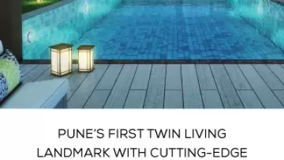 Purva Aspire Bavdhan