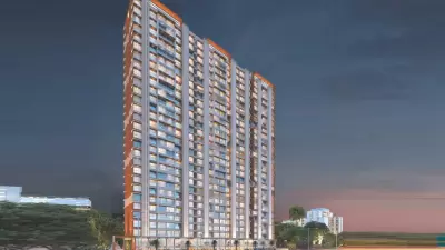 Dotom Domain Govandi