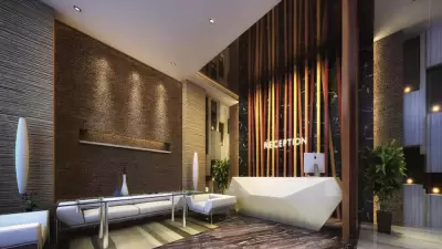 Lnt Nova Ghatkopar New Launch