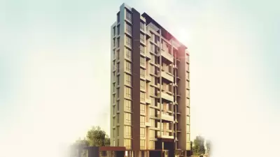 Birla Trimaya Bangalore