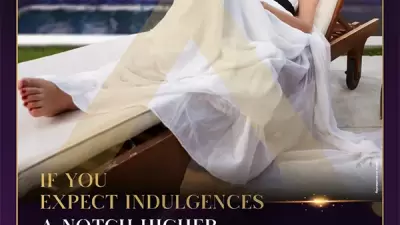 Sai Proviso Galaxy The Notch Airoli