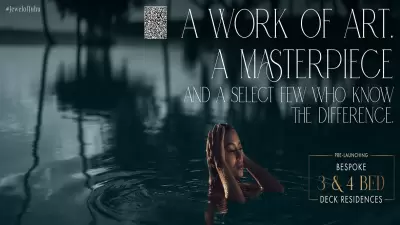 Jewel of Juhu Shelton Elite