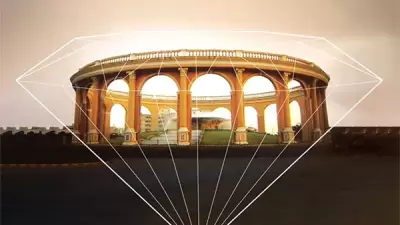 Proviso Atlantis Upper Kharghar