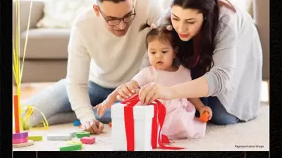 Proviso Gemstone Upper Kharghar