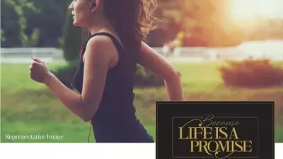 The Downtown Adhiraj Kharghar