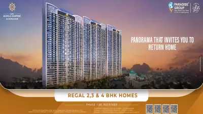 saiworldempire-kharghar