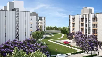 Birla Navya Avik Gurugram