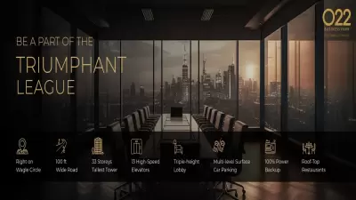 Codename Jewel Of Wagle