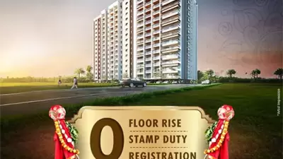 Akshar Altorios 2 Hadapsar