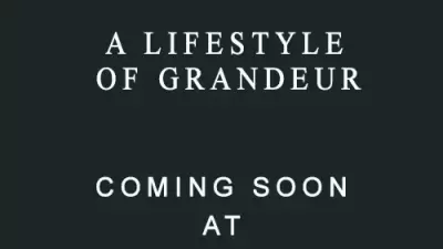 Sai Developers Priyanka Regency Kharghar