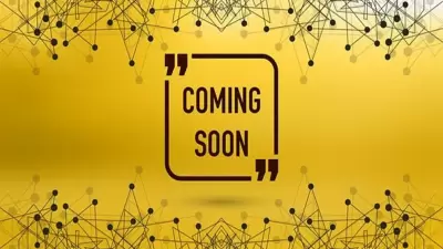 24 Carat Kharghar New Project