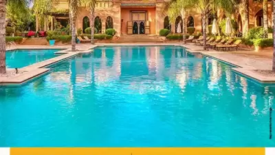 Sai Proviso Atlantis Gemstone Kharghar