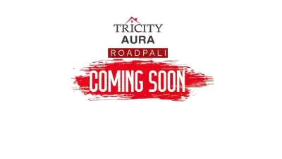 Tricity Aura Roadpali