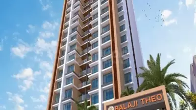 Reliable Kaamdhenu Balaji Theo