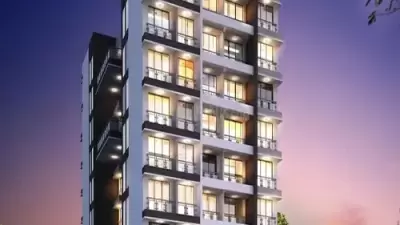 Gurbani Signature Ulwe