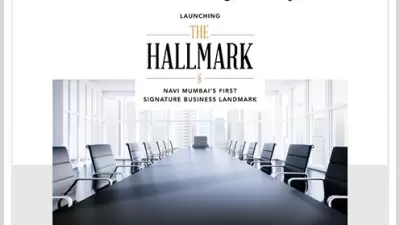 Kamdhenu Profit Maxima Offices