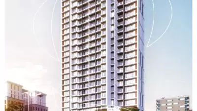 Neelkamal Gokul Kharghar