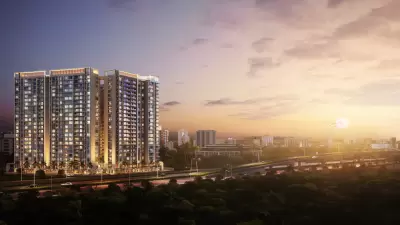 Codename Younique Sion by Sheth