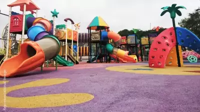 Satyam Codename Next Level Kharghar