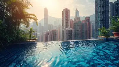 Godrej Bhandup West New Launch