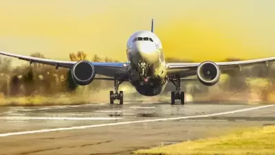 Godrej The Hillscape Residences