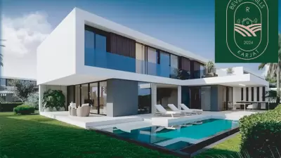 Beverly Hills Karjat