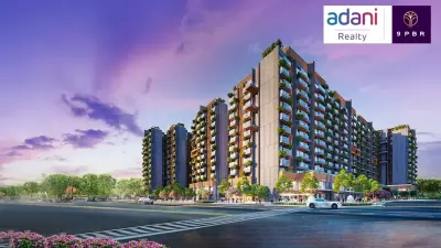 9pbr Palm Beach Road