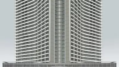 Uma Anantam Kharghar