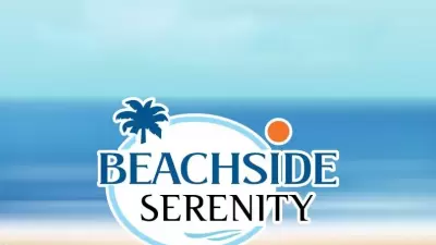 Arihant Beachside Serenity Kalyan