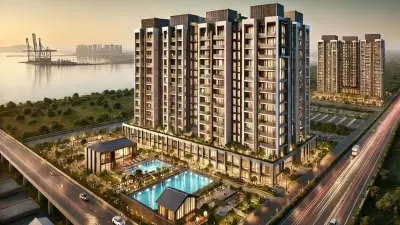 Mahaavir Labdhi Uran