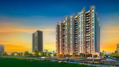 Today Codename Gold Rush