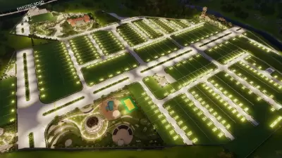 Riyasat Sankalp Panvel