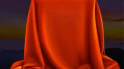 Shantidoot Nerul Sector 11