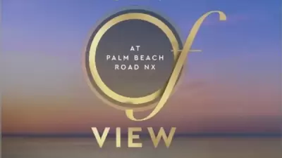 Galaxy Maplewoods Airoli Phase 3